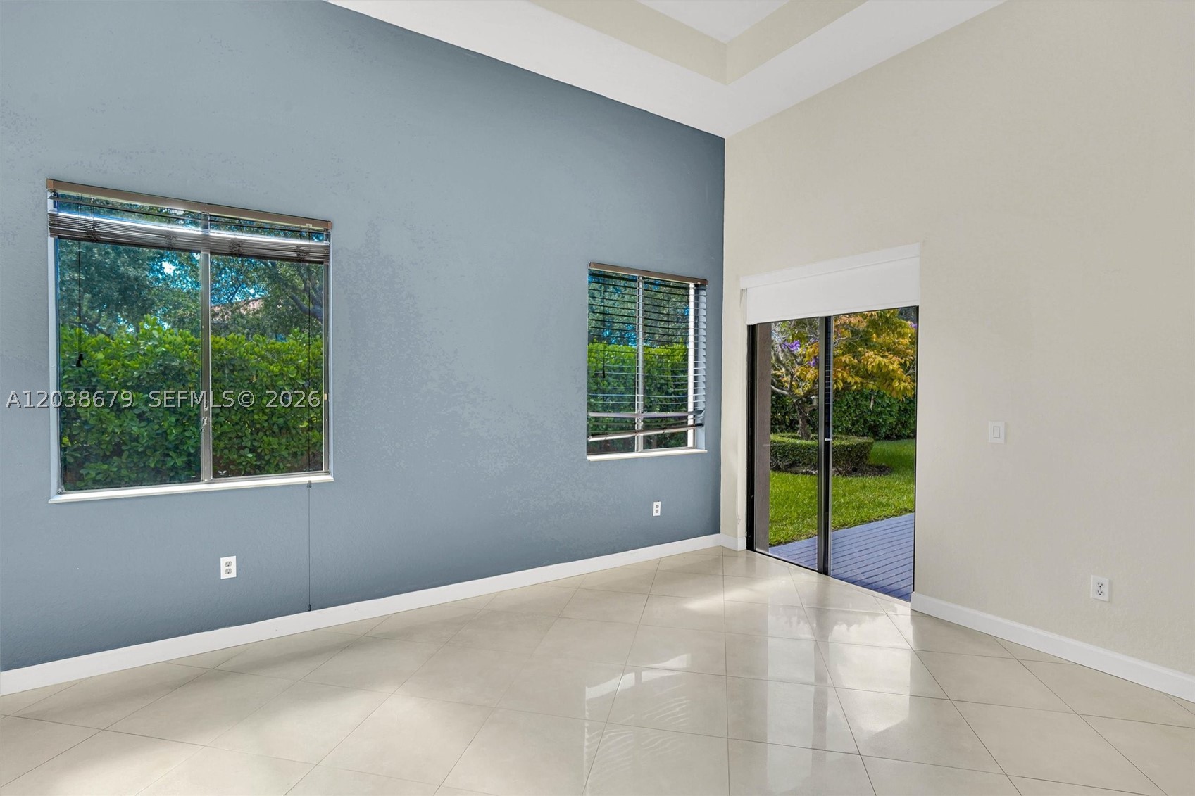 18861 SW 77th Ct, Cutler Bay FL 33157