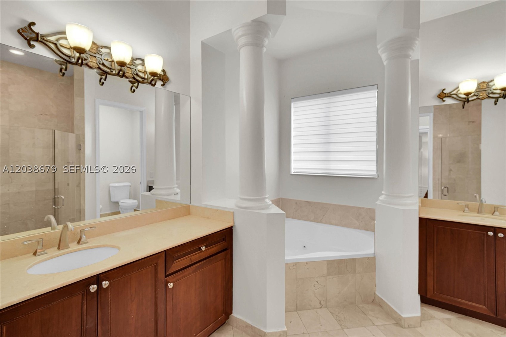 18861 SW 77th Ct, Cutler Bay FL 33157