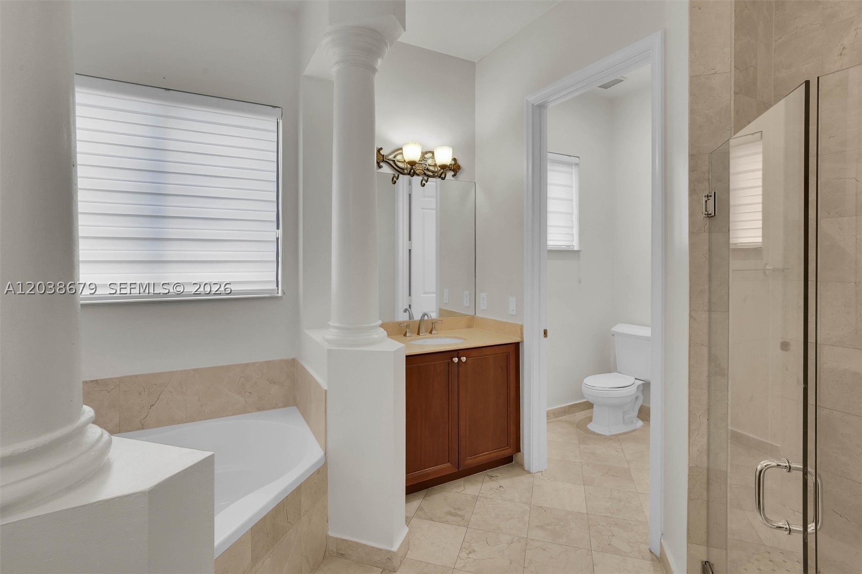 18861 SW 77th Ct, Cutler Bay FL 33157