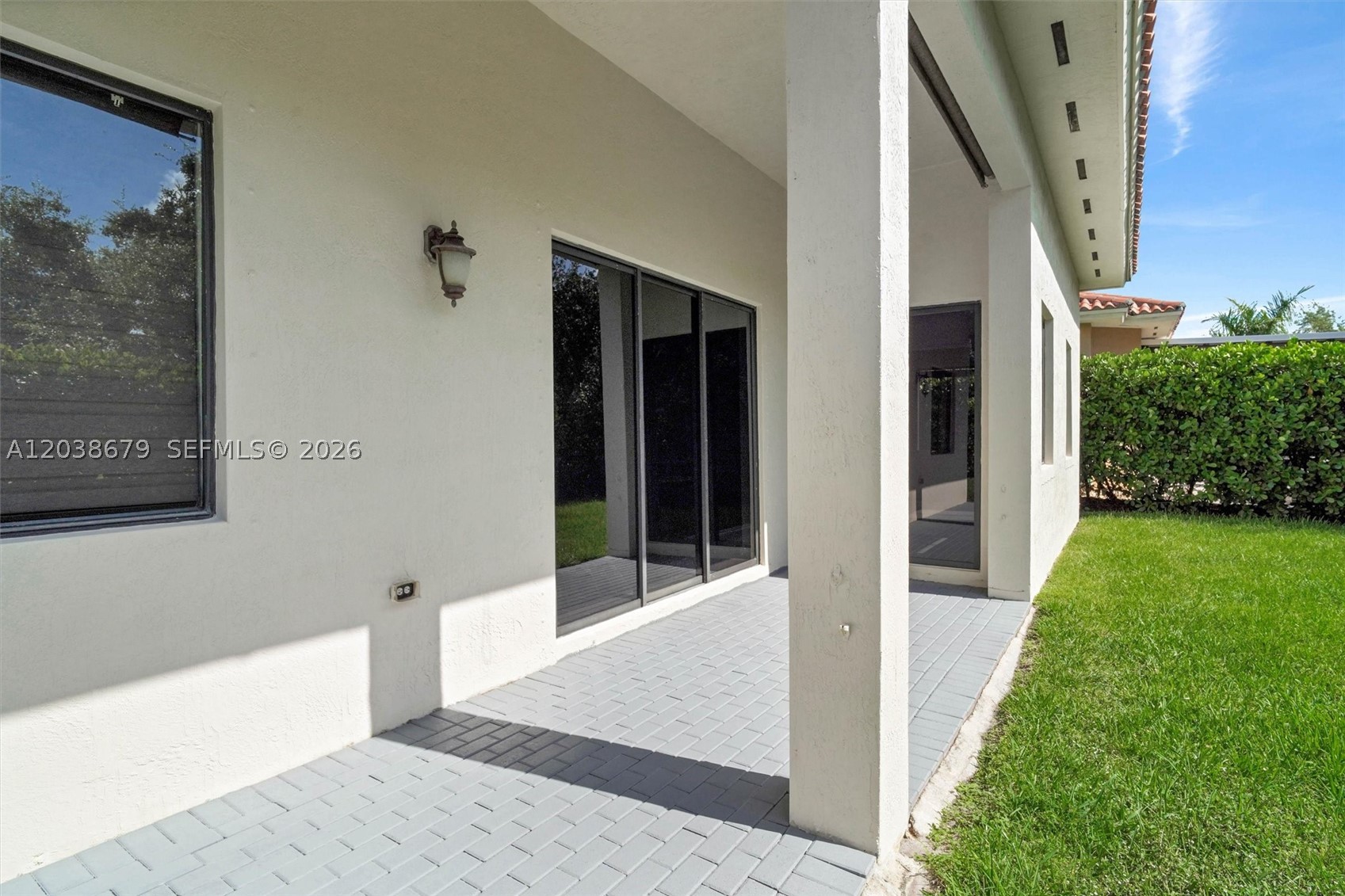 18861 SW 77th Ct, Cutler Bay FL 33157