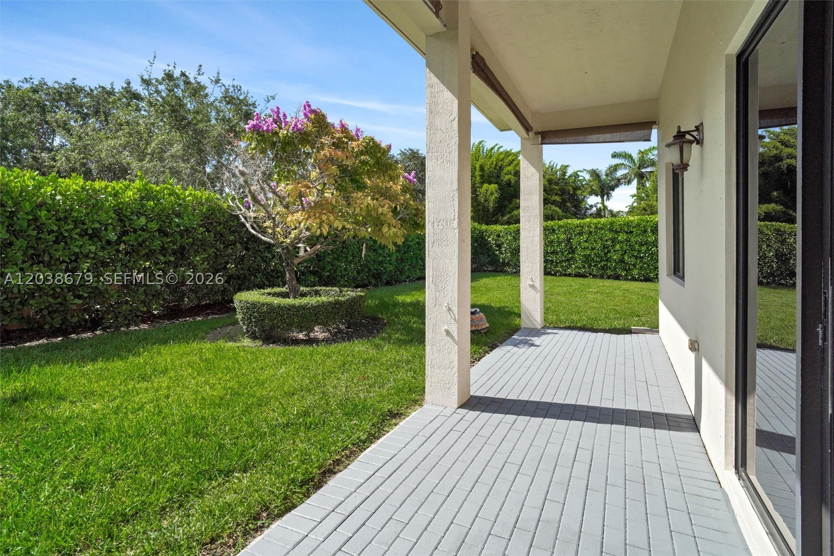 18861 SW 77th Ct, Cutler Bay FL 33157
