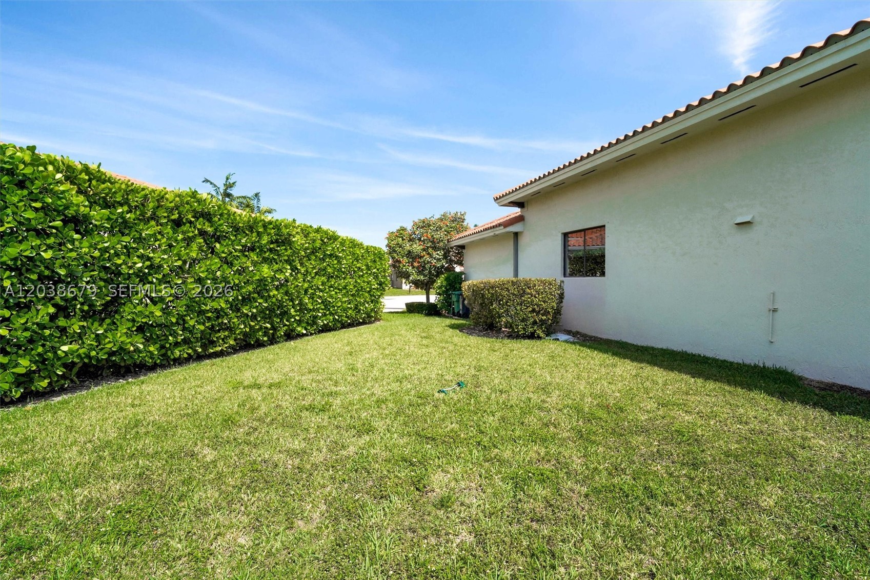 18861 SW 77th Ct, Cutler Bay FL 33157