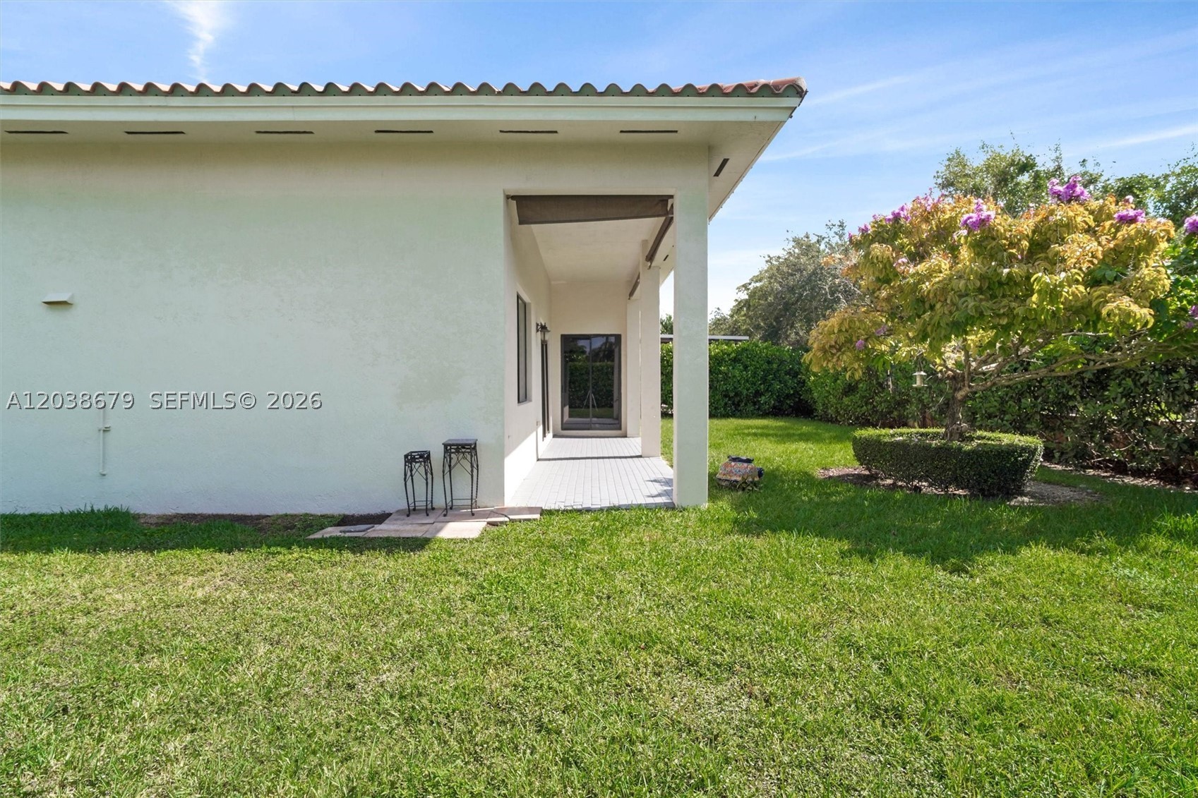 18861 SW 77th Ct, Cutler Bay FL 33157