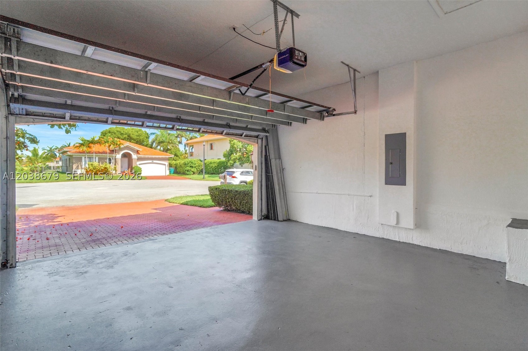 18861 SW 77th Ct, Cutler Bay FL 33157