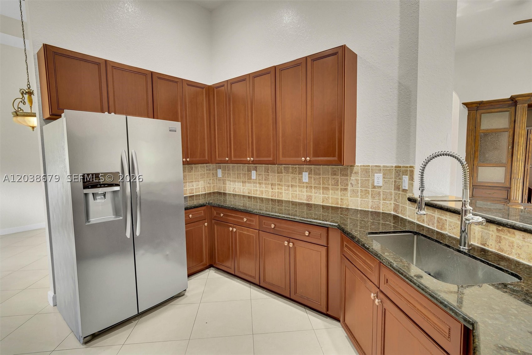 18861 SW 77th Ct, Cutler Bay FL 33157