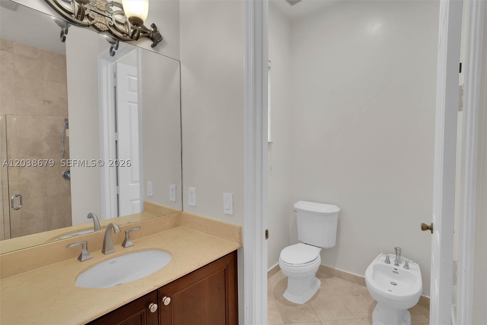 18861 SW 77th Ct, Cutler Bay FL 33157
