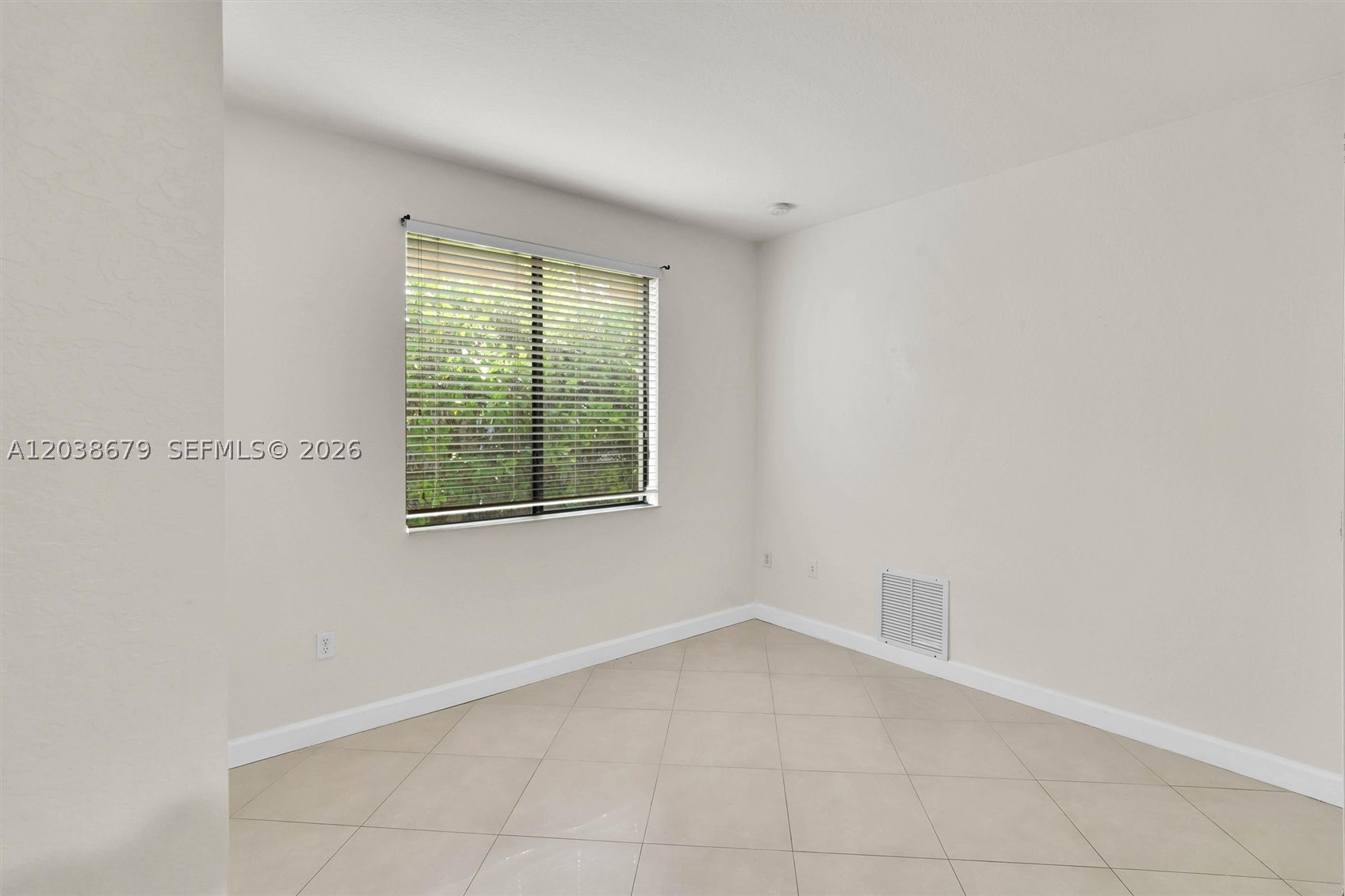 18861 SW 77th Ct, Cutler Bay FL 33157