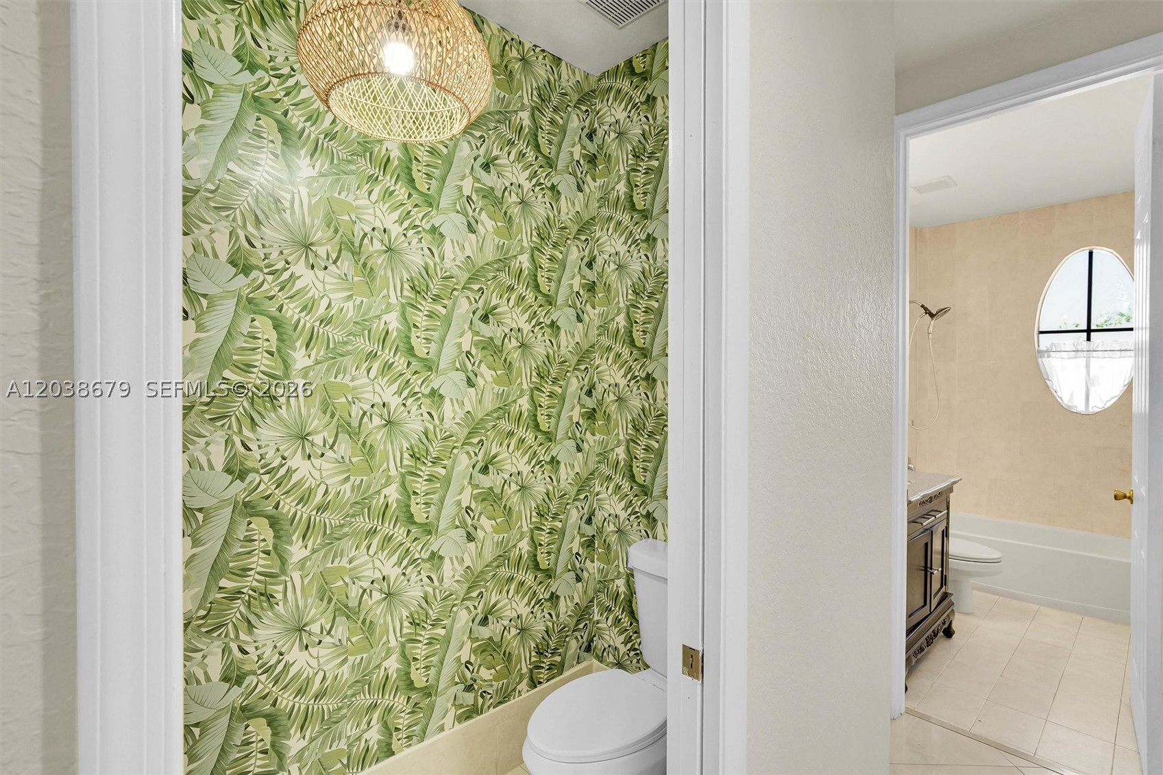18861 SW 77th Ct, Cutler Bay FL 33157