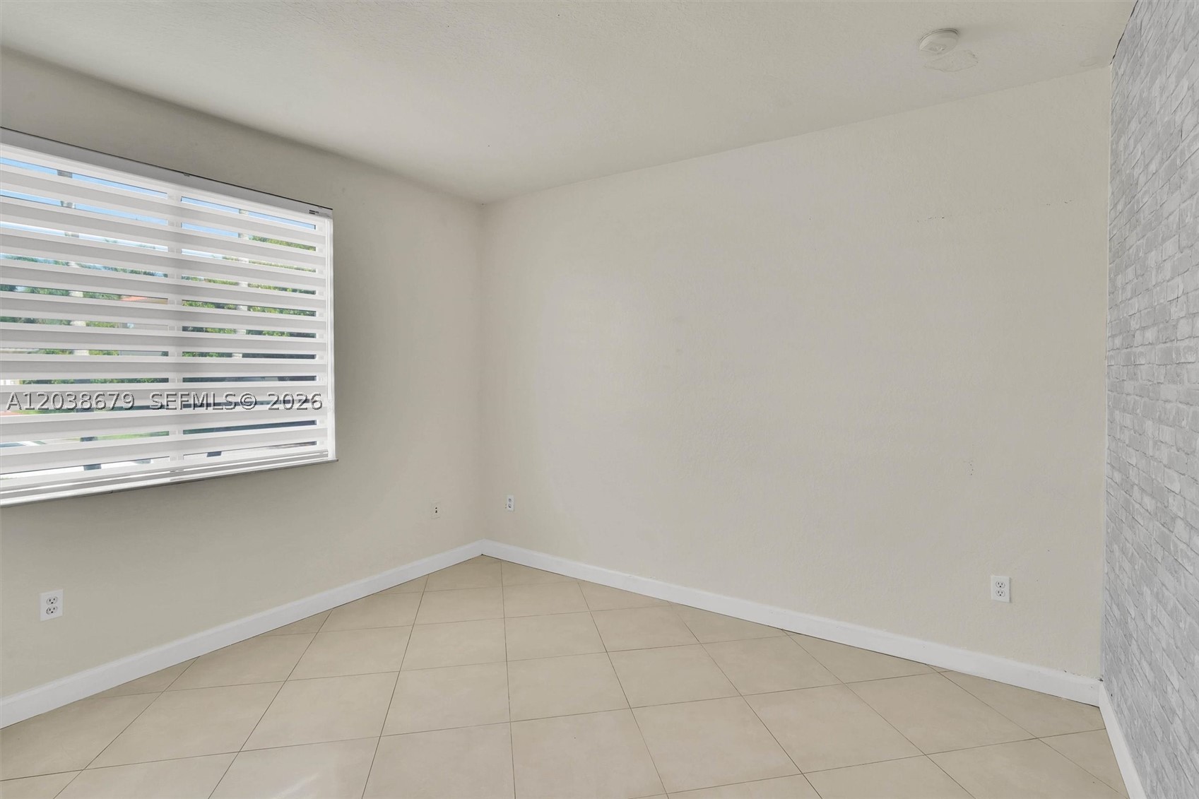 18861 SW 77th Ct, Cutler Bay FL 33157