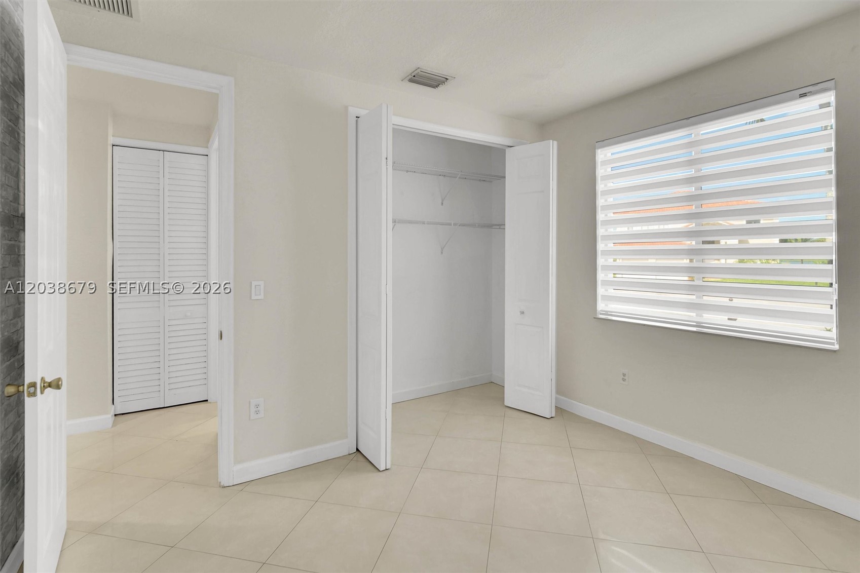 18861 SW 77th Ct, Cutler Bay FL 33157
