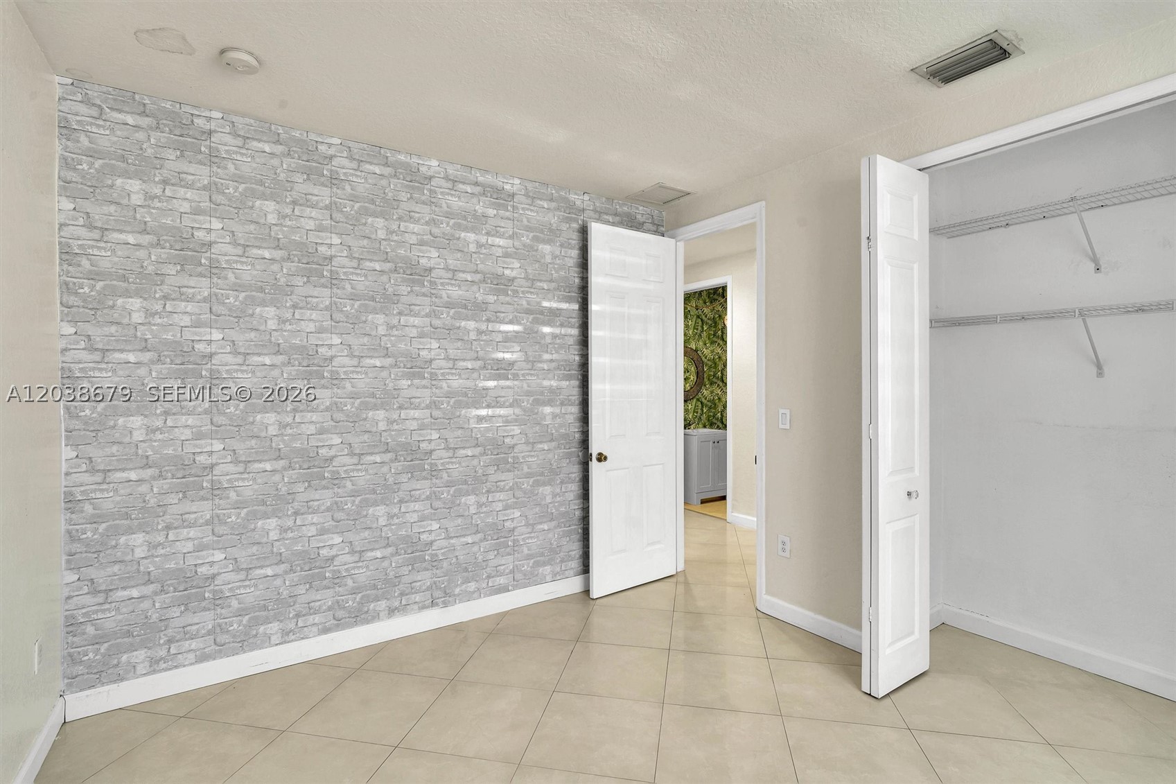 18861 SW 77th Ct, Cutler Bay FL 33157