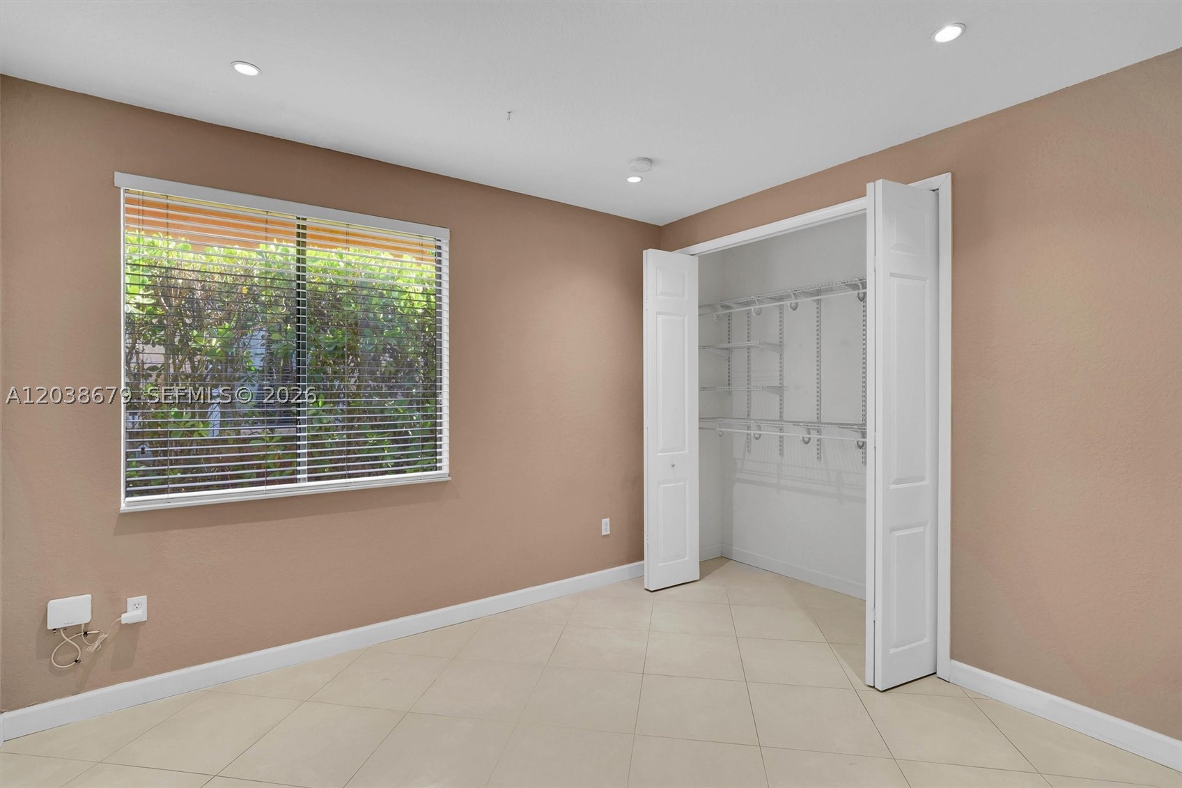 18861 SW 77th Ct, Cutler Bay FL 33157