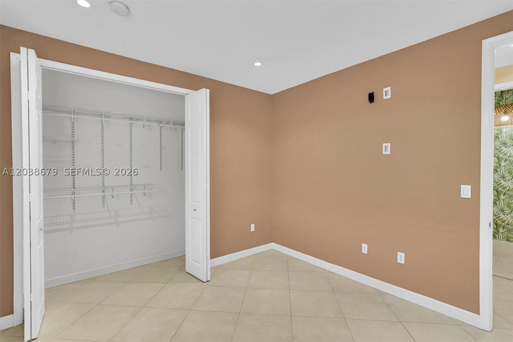 18861 SW 77th Ct, Cutler Bay FL 33157