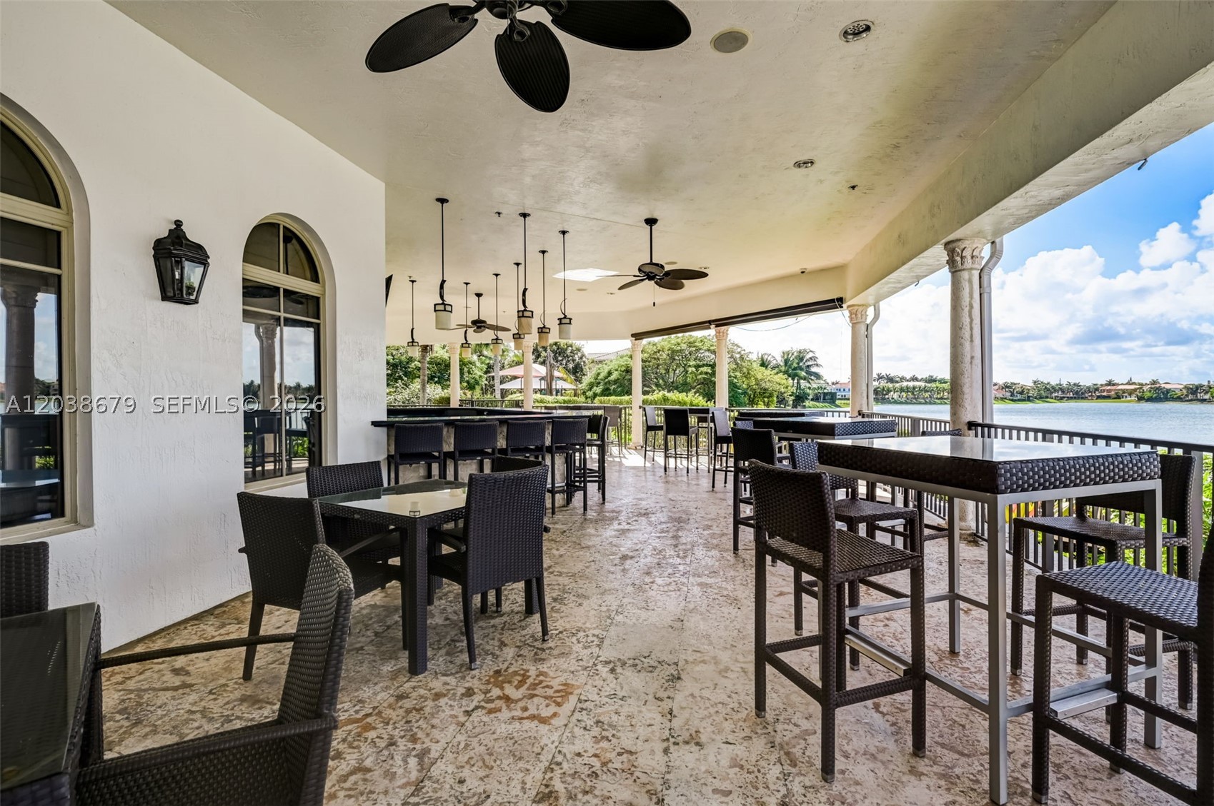 18861 SW 77th Ct, Cutler Bay FL 33157