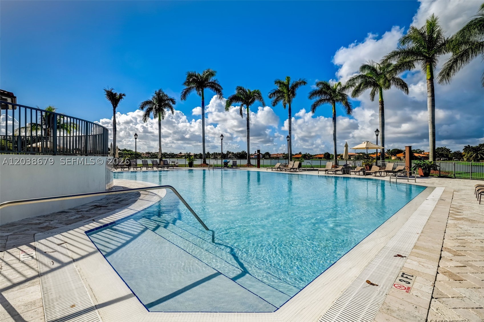 18861 SW 77th Ct, Cutler Bay FL 33157