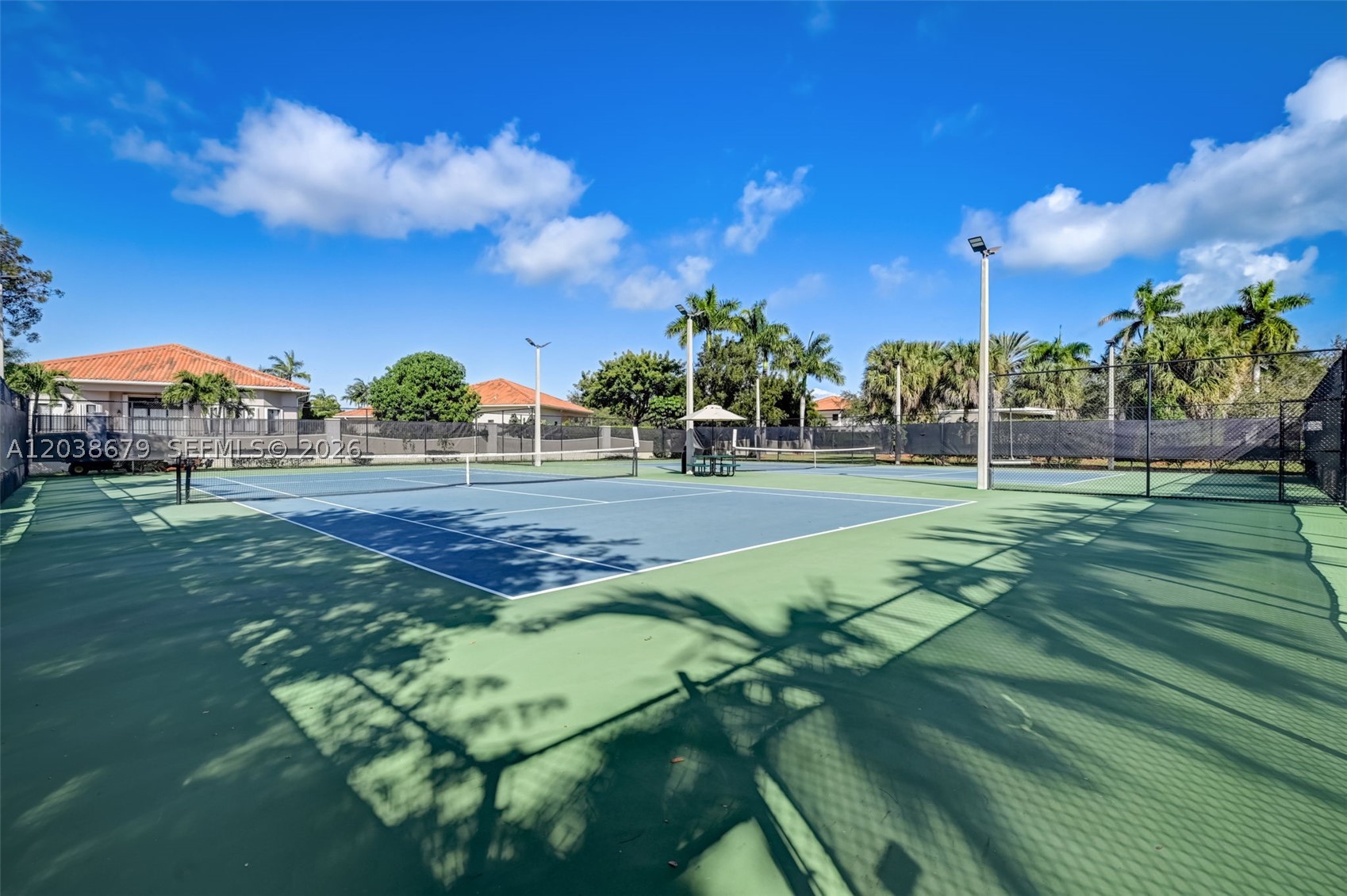 18861 SW 77th Ct, Cutler Bay FL 33157