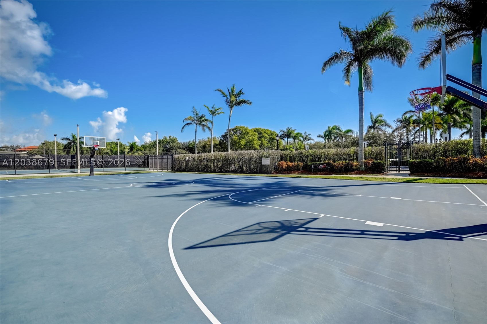 18861 SW 77th Ct, Cutler Bay FL 33157