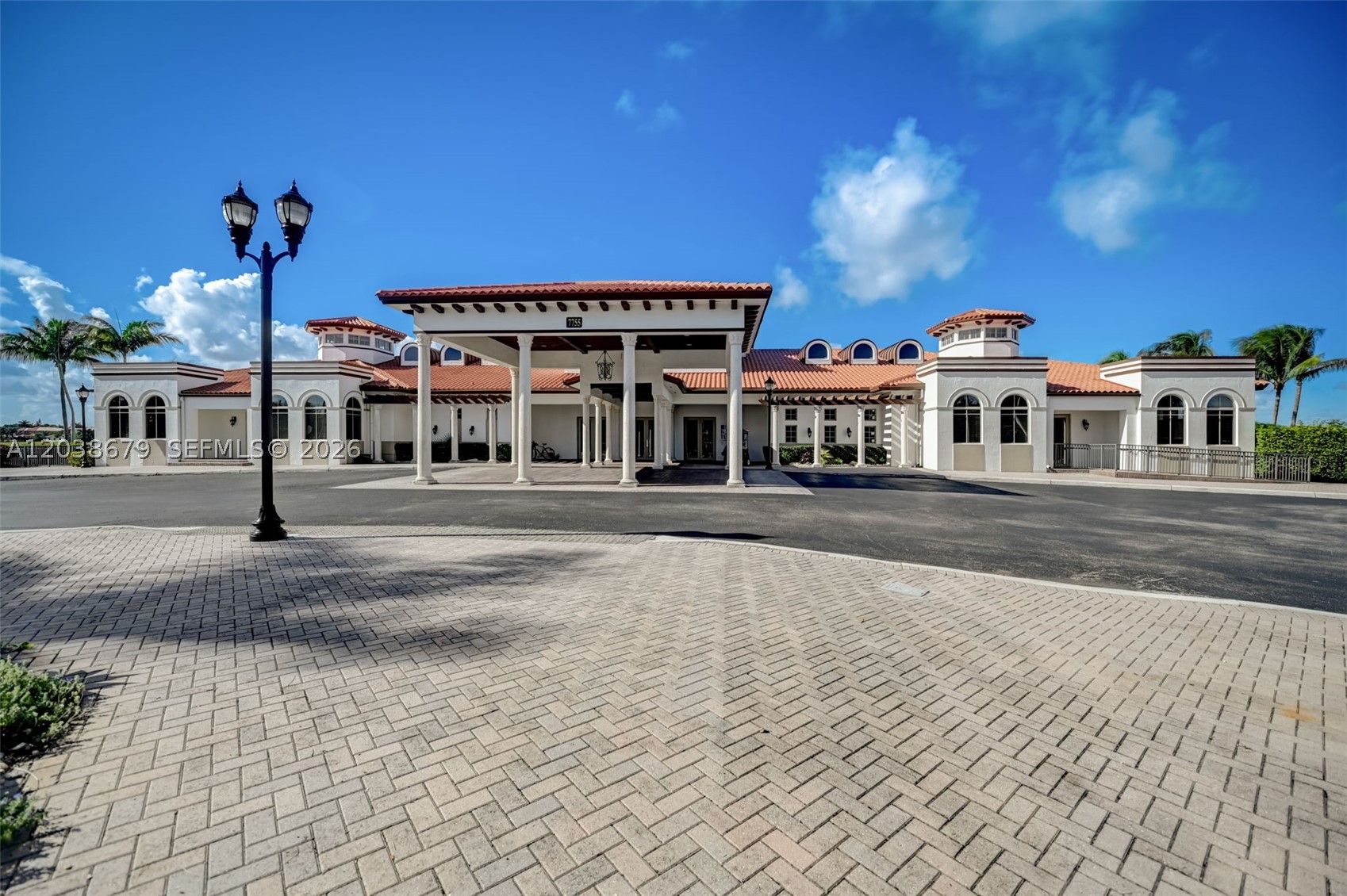 18861 SW 77th Ct, Cutler Bay FL 33157