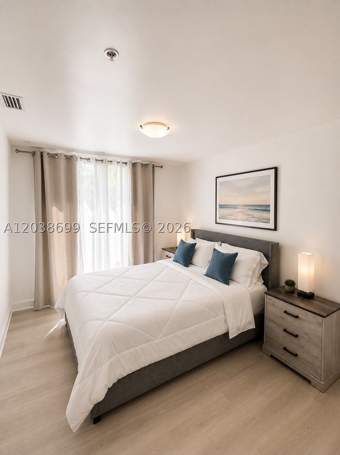 945 Michigan Ave #5, Miami Beach FL 33139