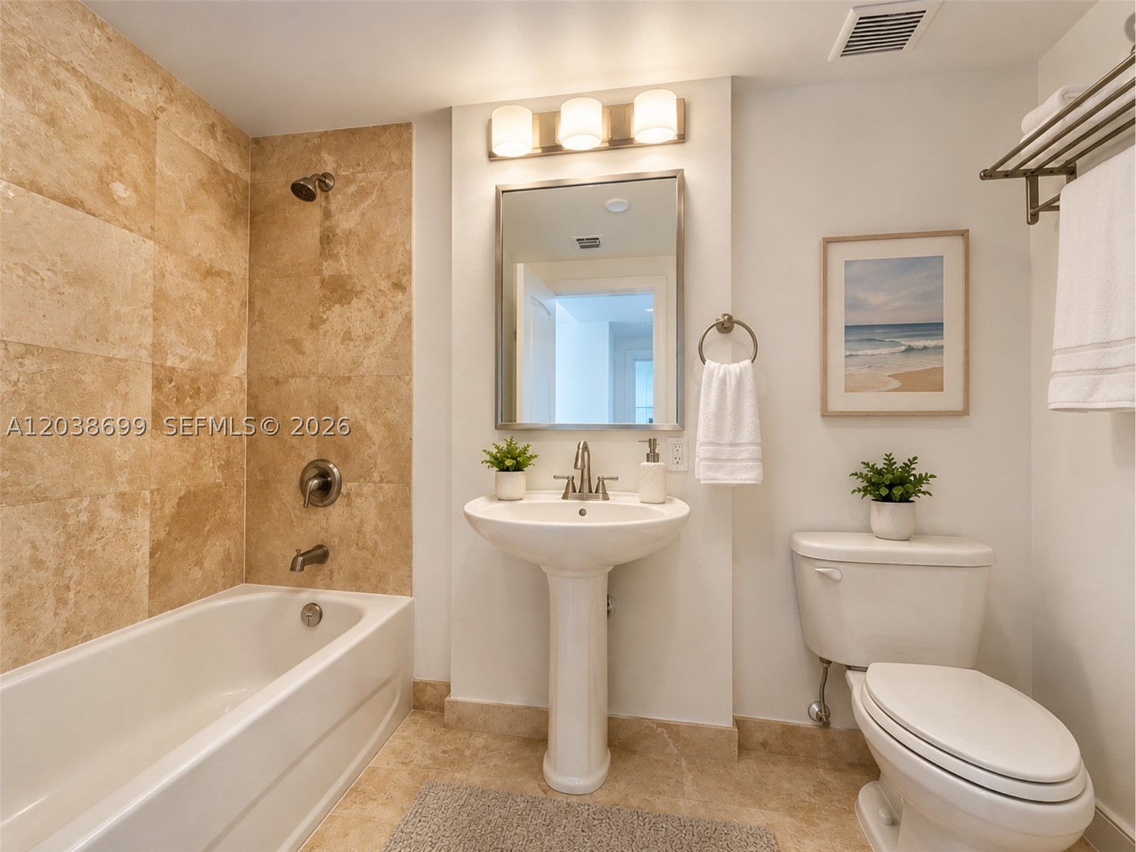 945 Michigan Ave #5, Miami Beach FL 33139