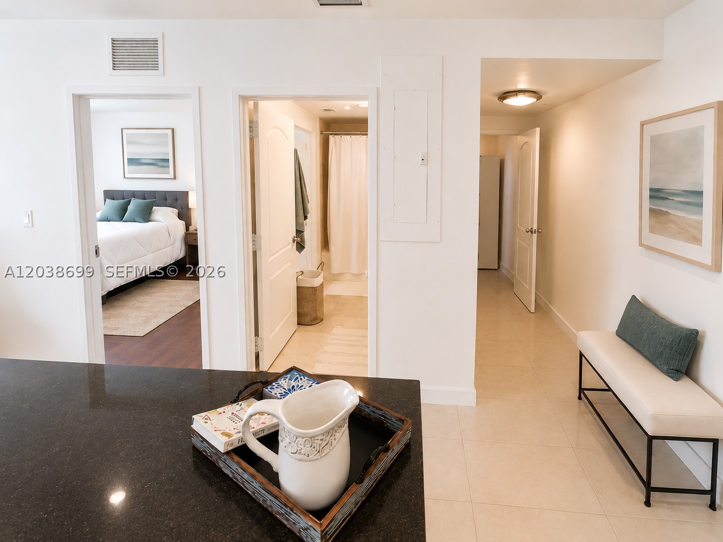 945 Michigan Ave #5, Miami Beach FL 33139