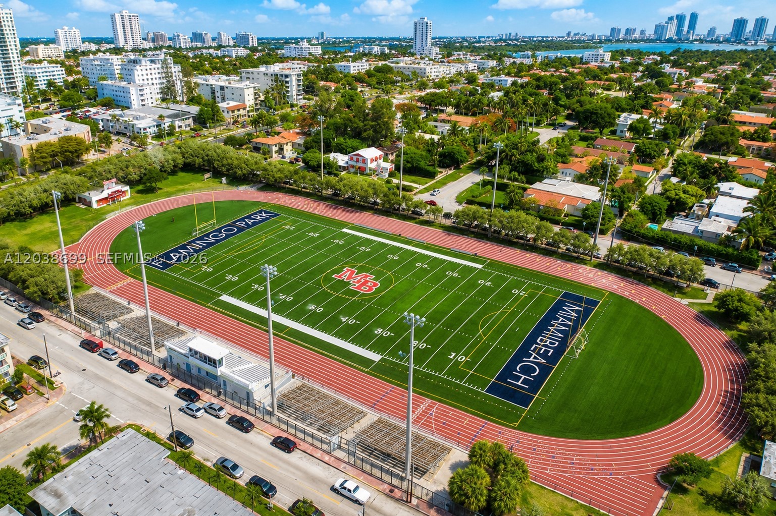 945 Michigan Ave #5, Miami Beach FL 33139