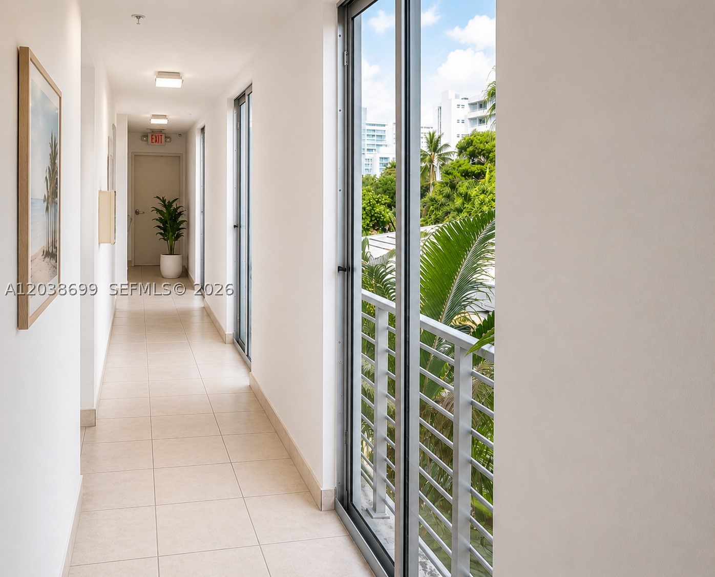 945 Michigan Ave #5, Miami Beach FL 33139