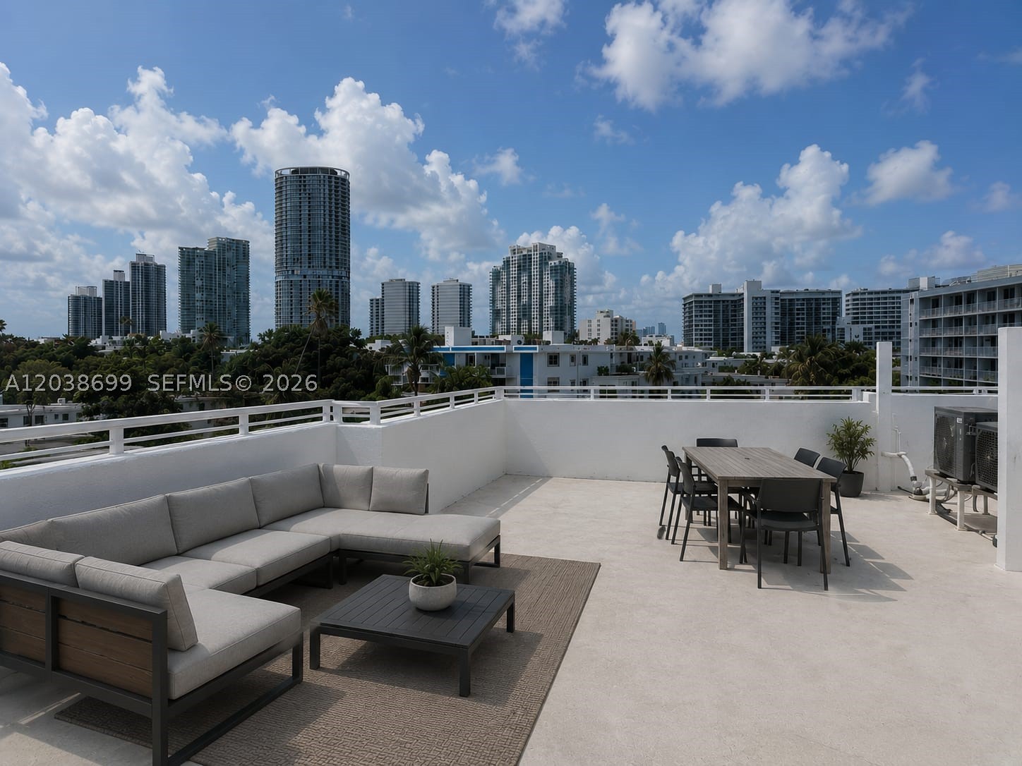 945 Michigan Ave #5, Miami Beach FL 33139