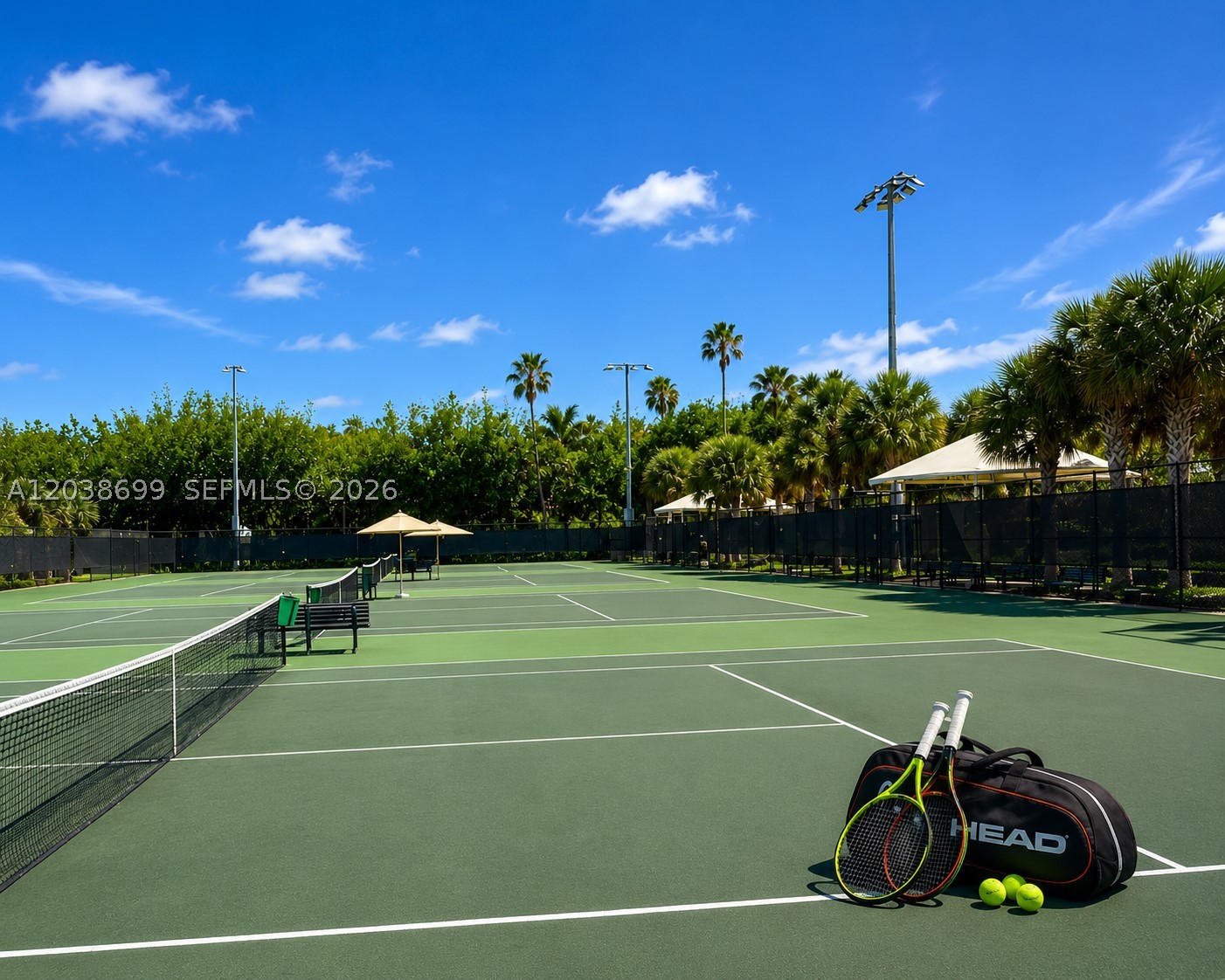 945 Michigan Ave #5, Miami Beach FL 33139