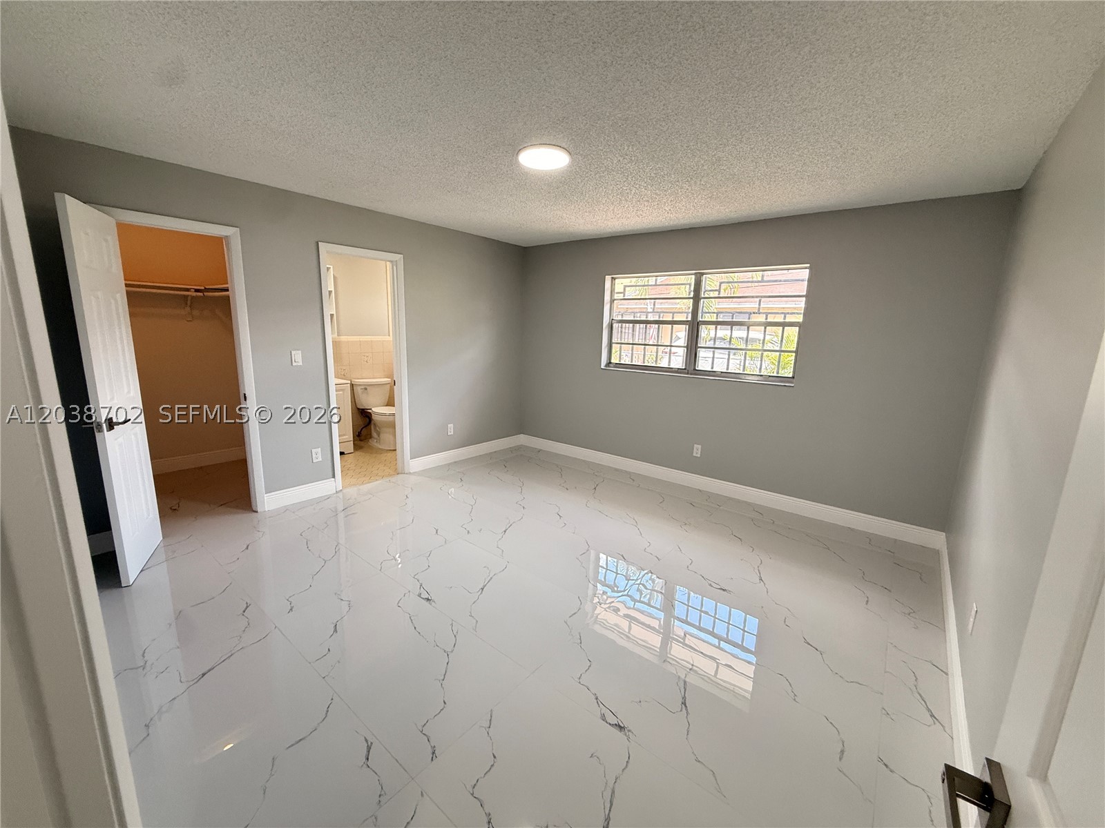 252 NW 50th Ave #252, Miami FL 33126