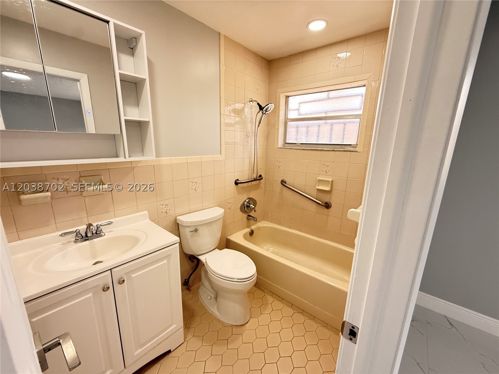 252 NW 50th Ave #252, Miami FL 33126