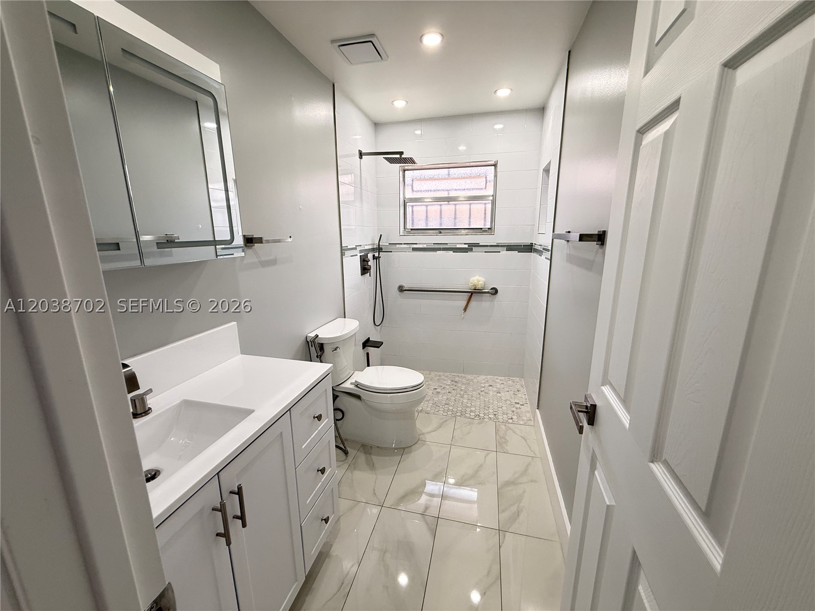252 NW 50th Ave #252, Miami FL 33126
