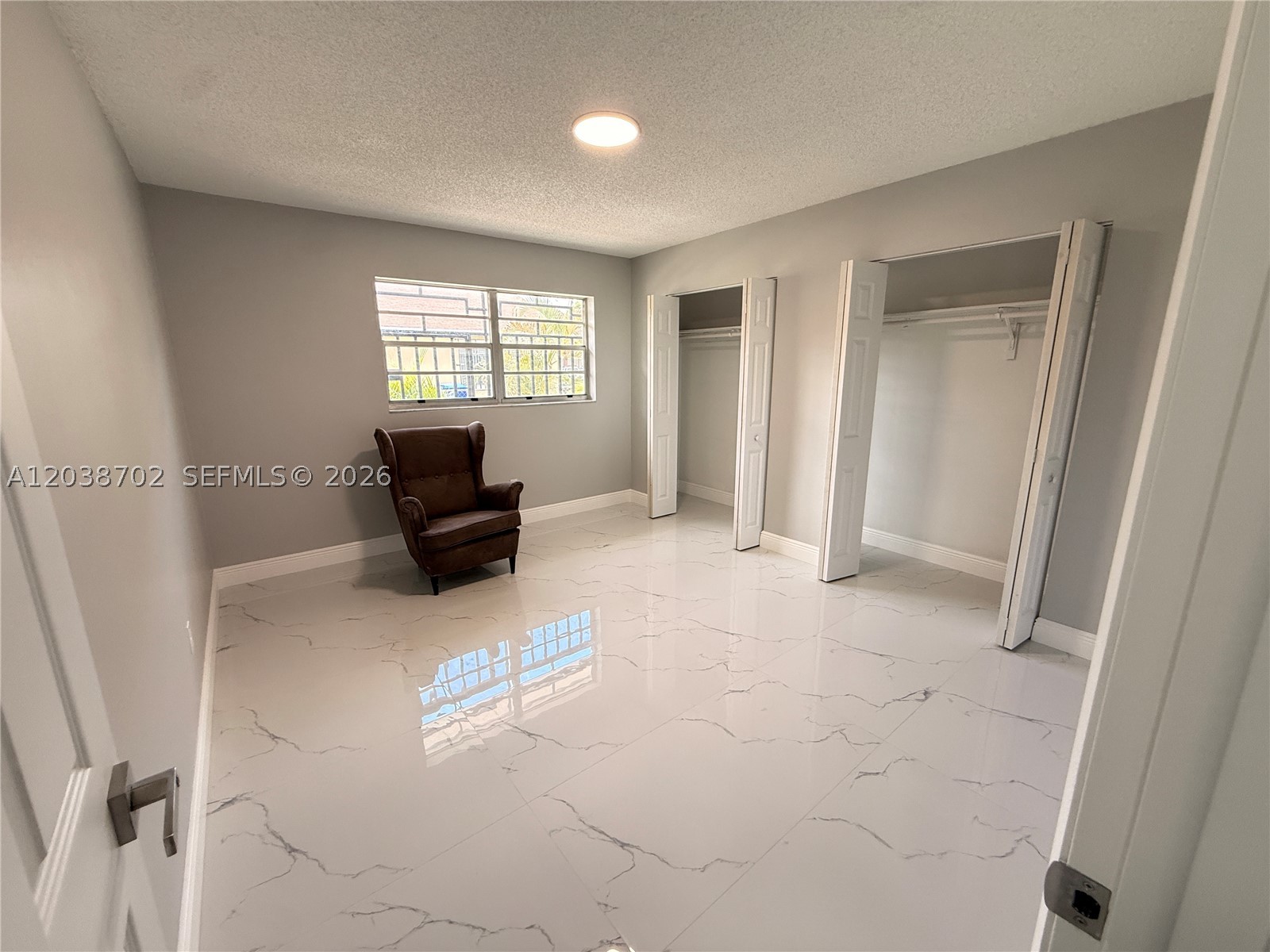 252 NW 50th Ave #252, Miami FL 33126