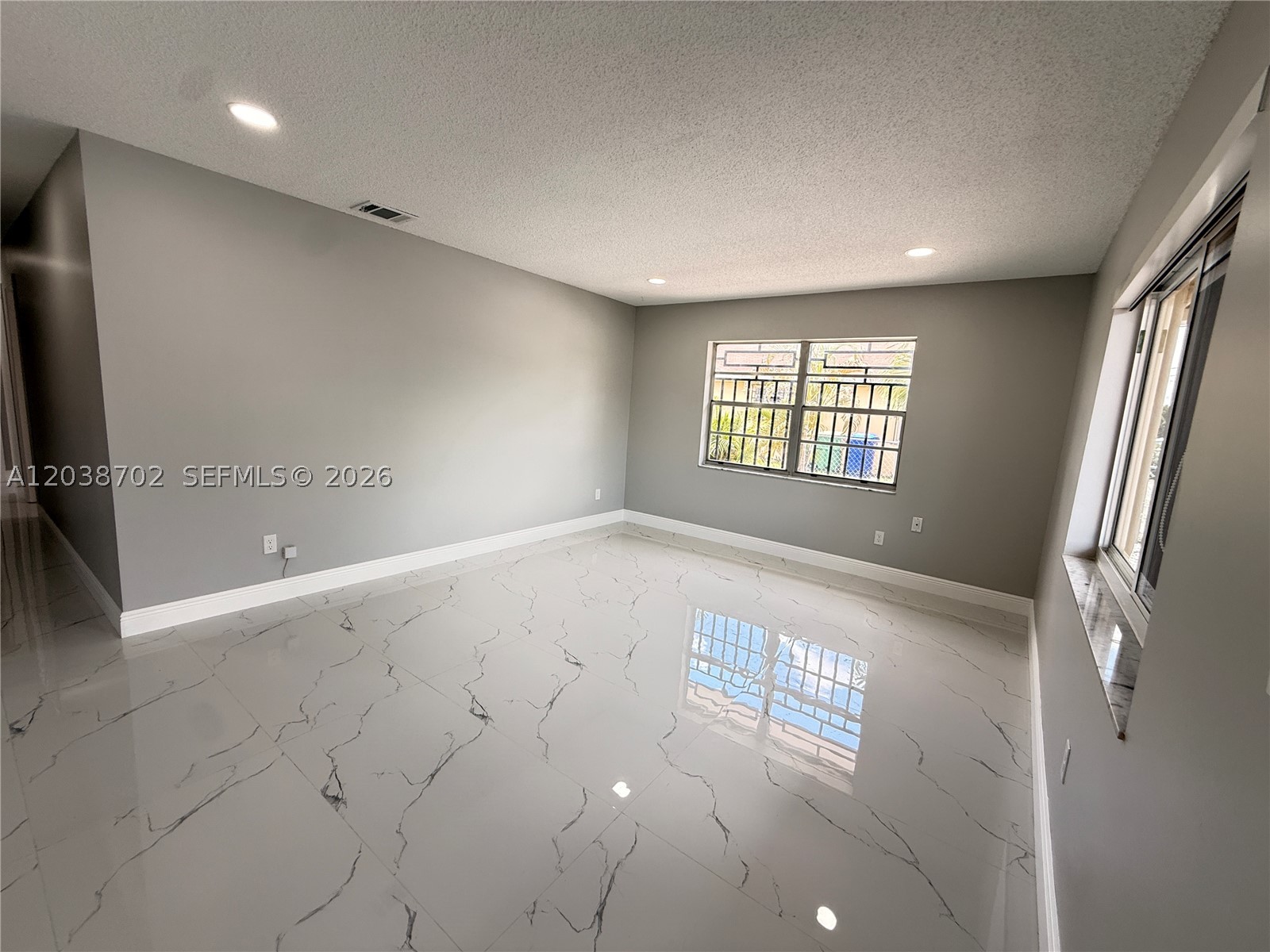 252 NW 50th Ave #252, Miami FL 33126