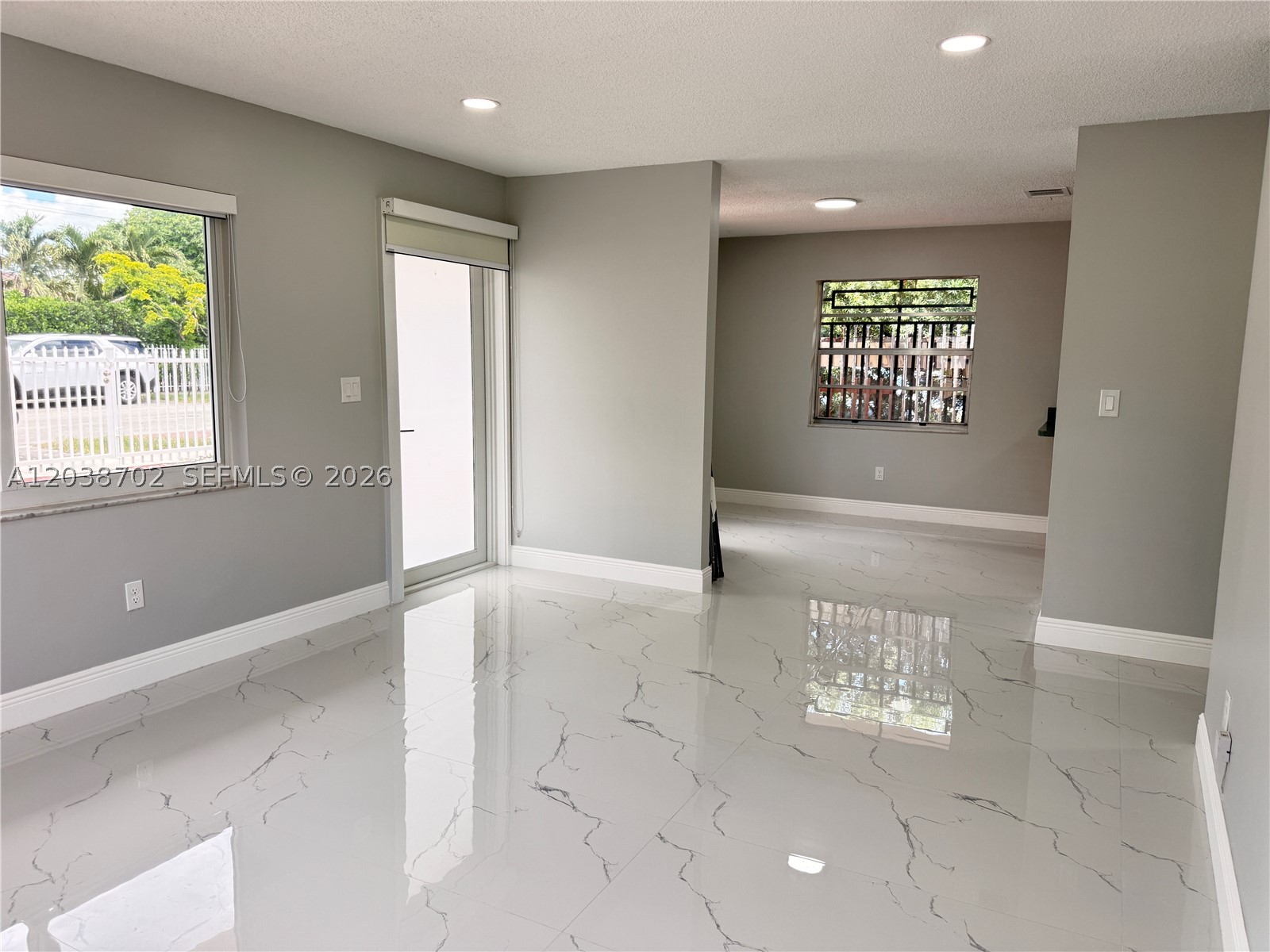 252 NW 50th Ave #252, Miami FL 33126