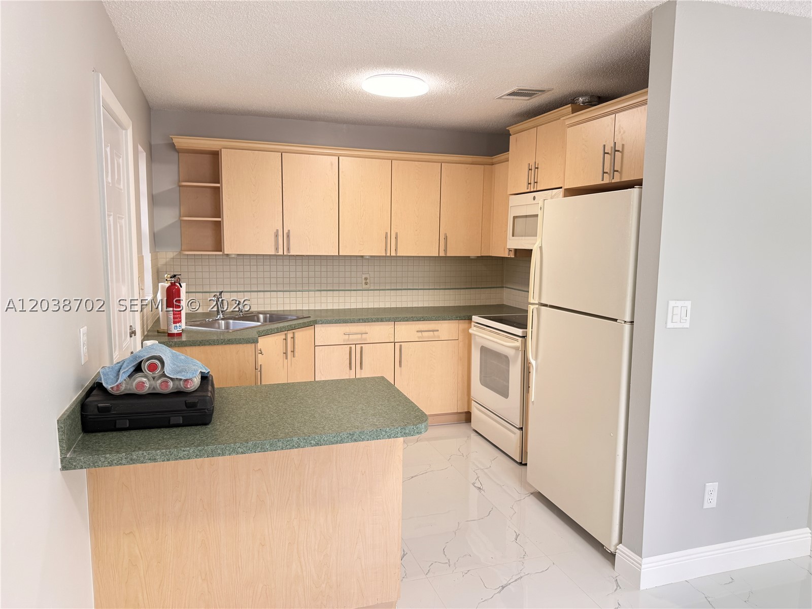 252 NW 50th Ave #252, Miami FL 33126