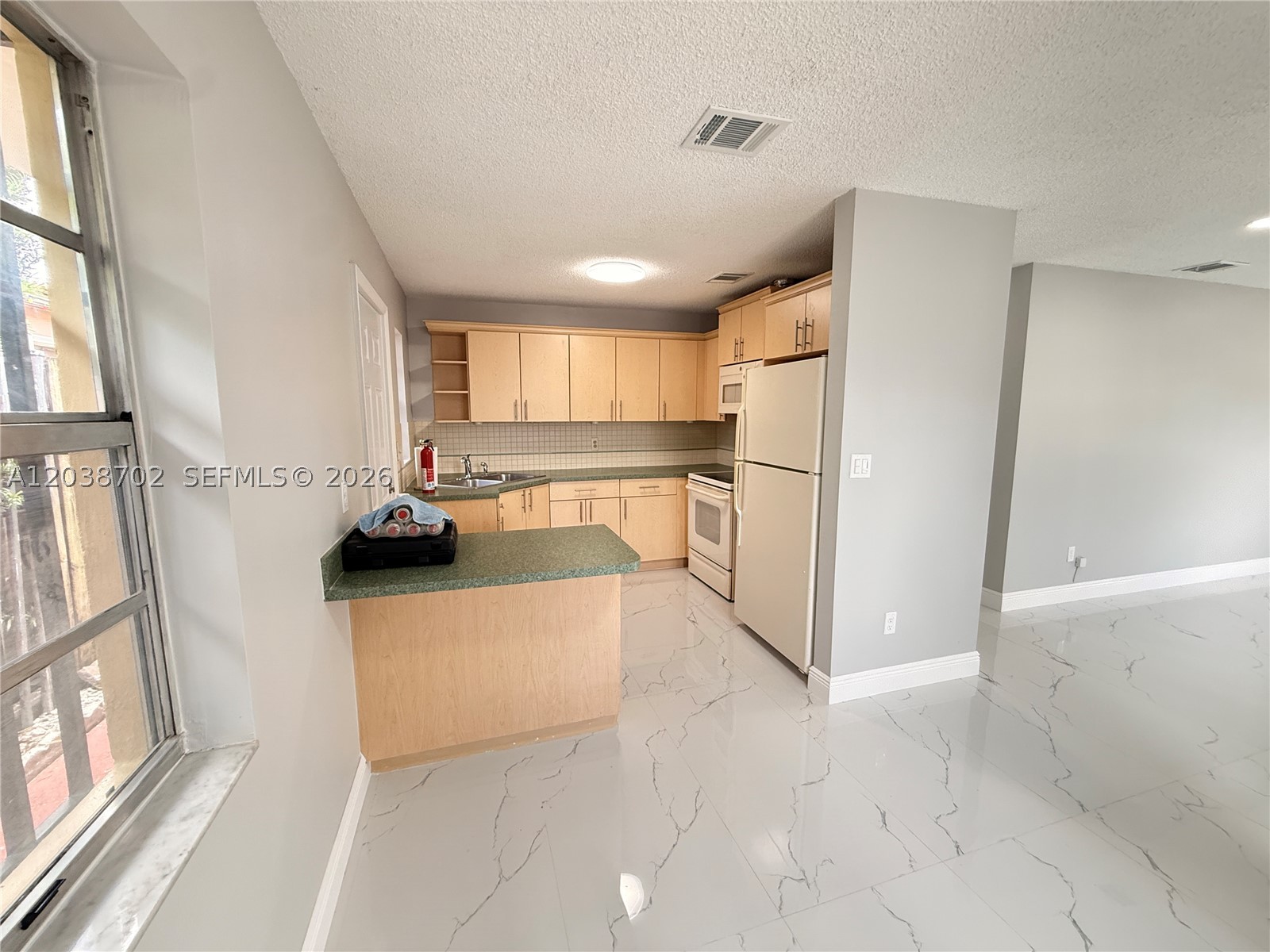 252 NW 50th Ave #252, Miami FL 33126