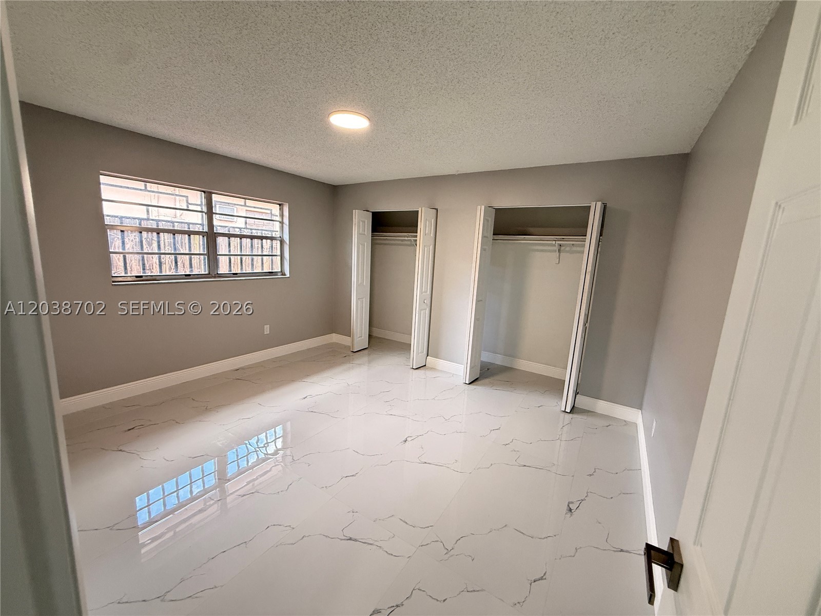 252 NW 50th Ave #252, Miami FL 33126