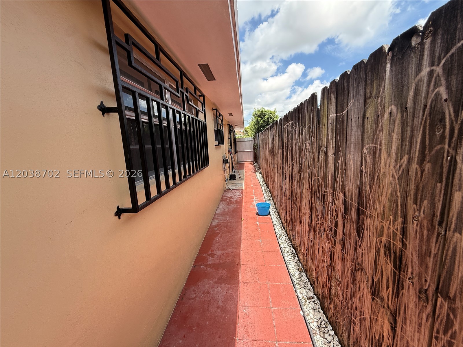 252 NW 50th Ave #252, Miami FL 33126
