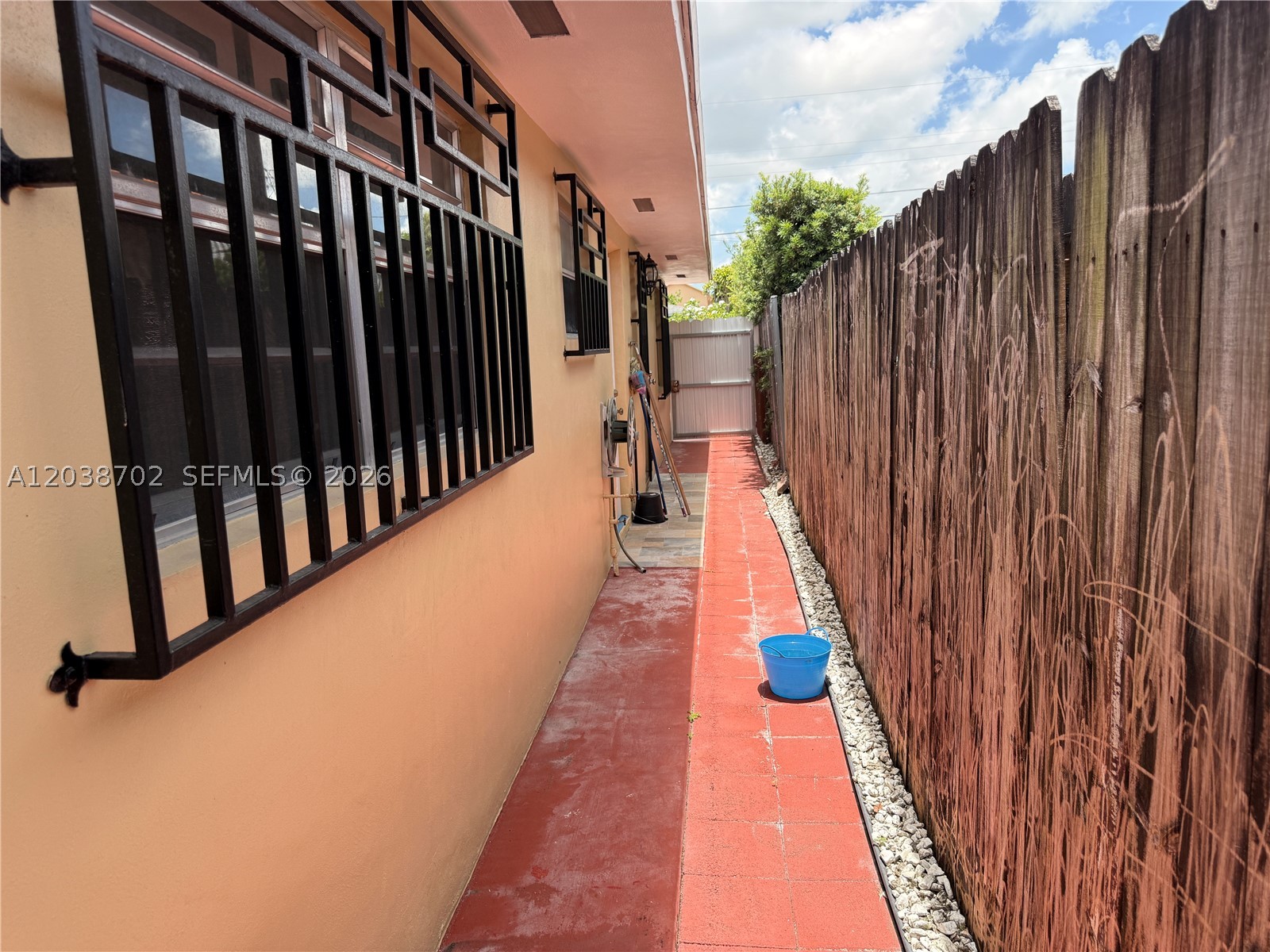 252 NW 50th Ave #252, Miami FL 33126