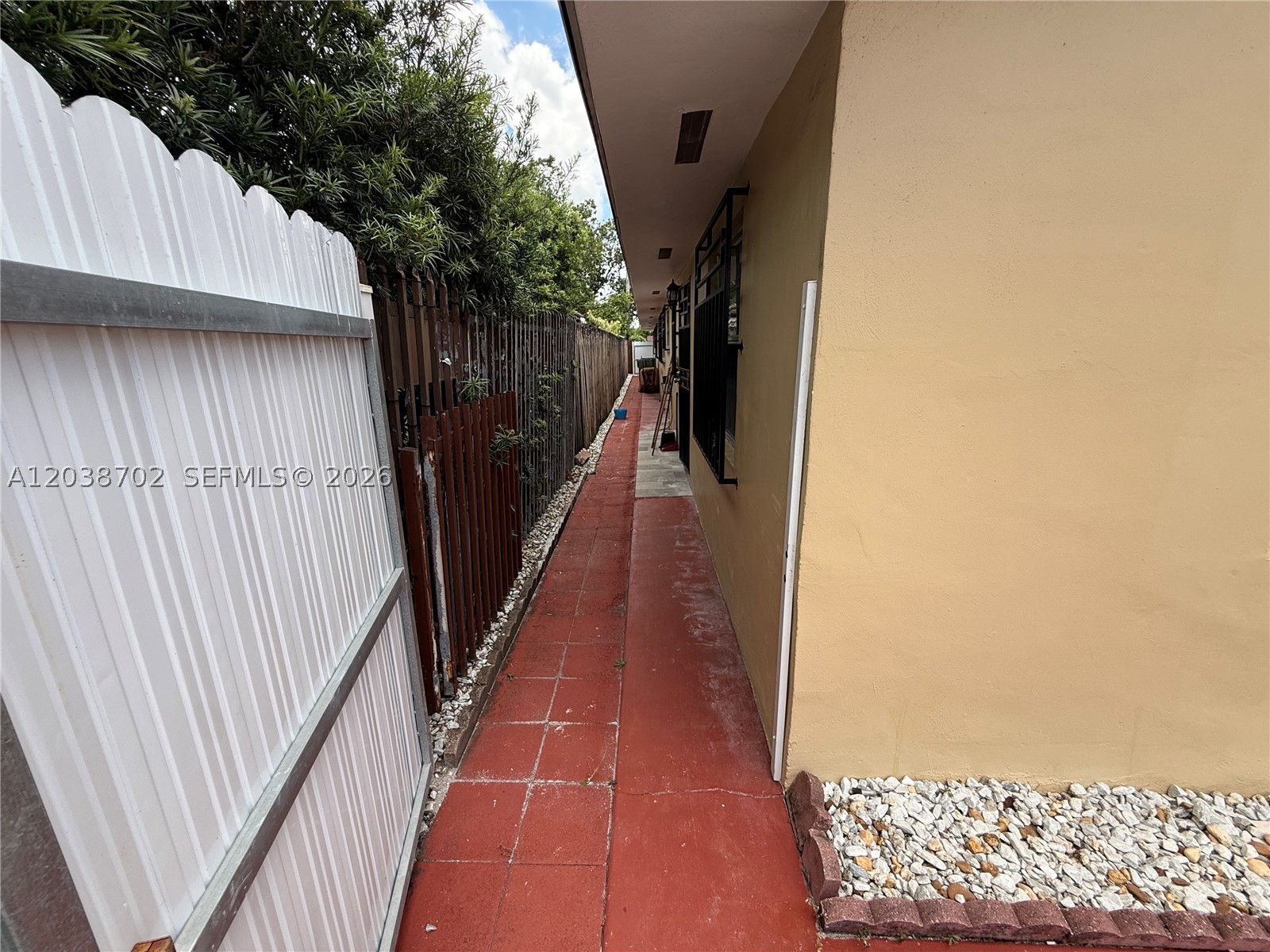 252 NW 50th Ave #252, Miami FL 33126