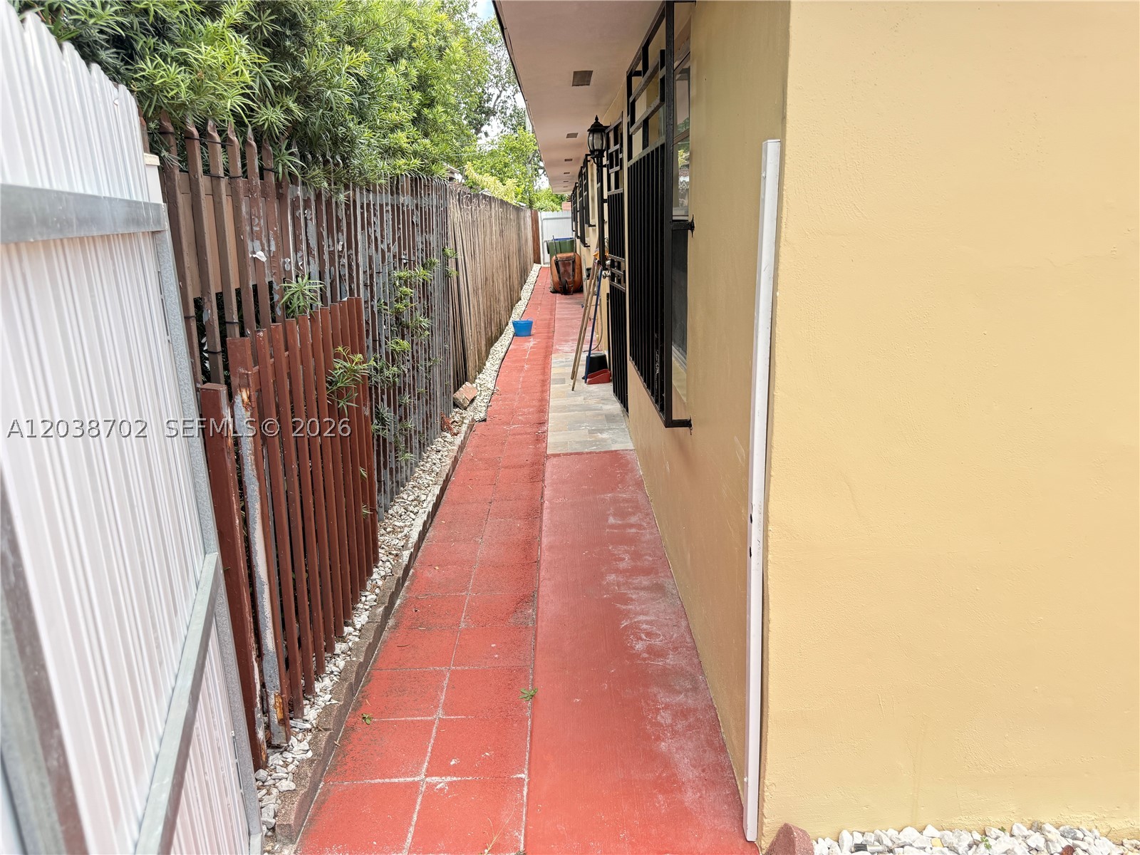 252 NW 50th Ave #252, Miami FL 33126