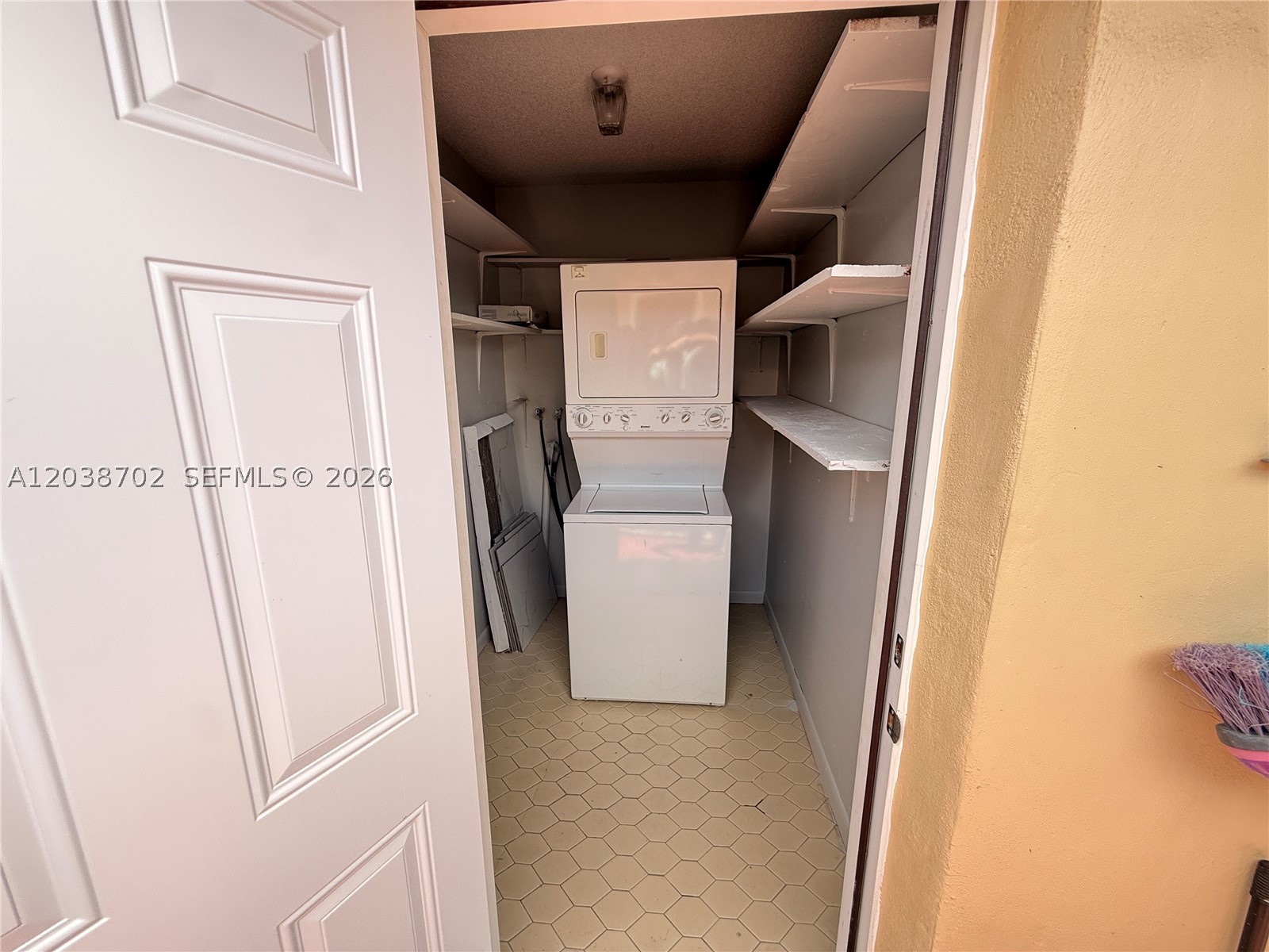 252 NW 50th Ave #252, Miami FL 33126