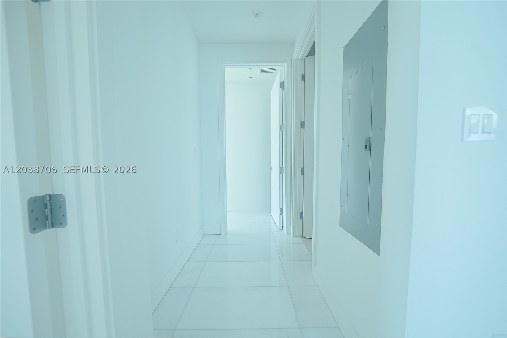 Miami FL 33129 - A12038706