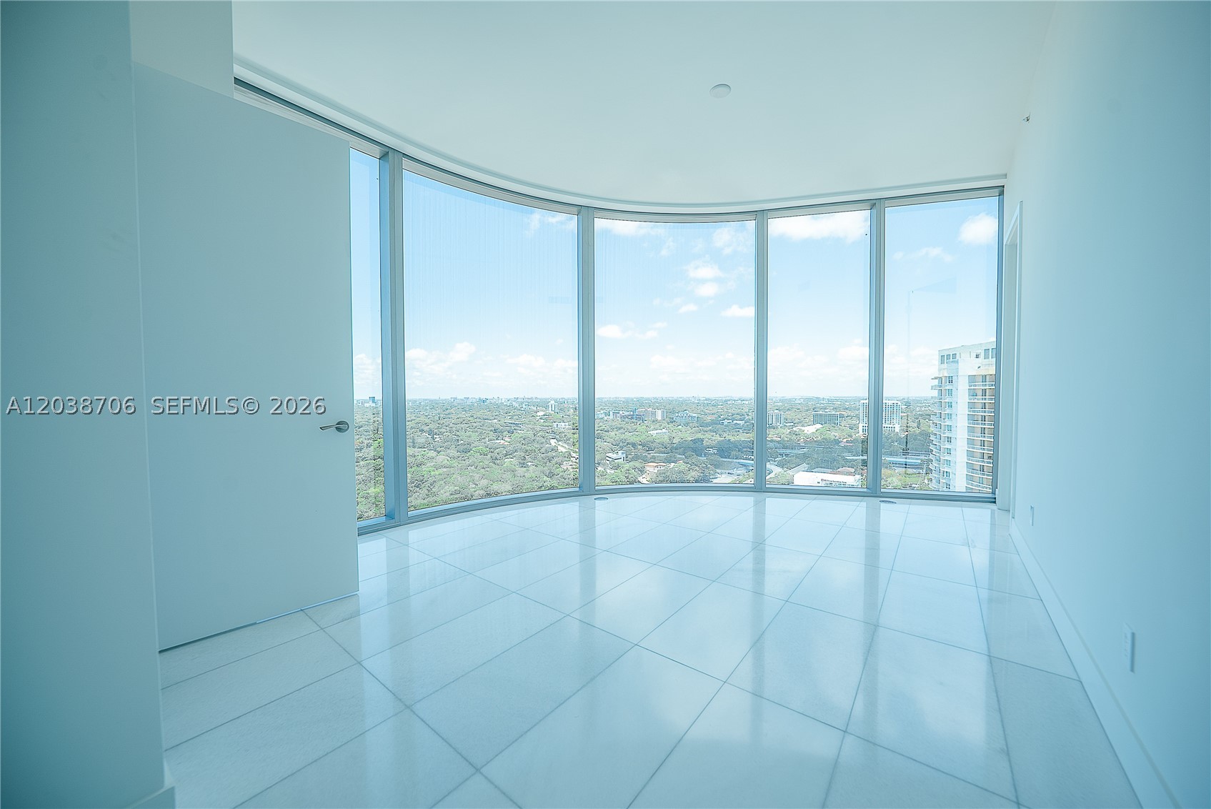 Miami FL 33129 - A12038706