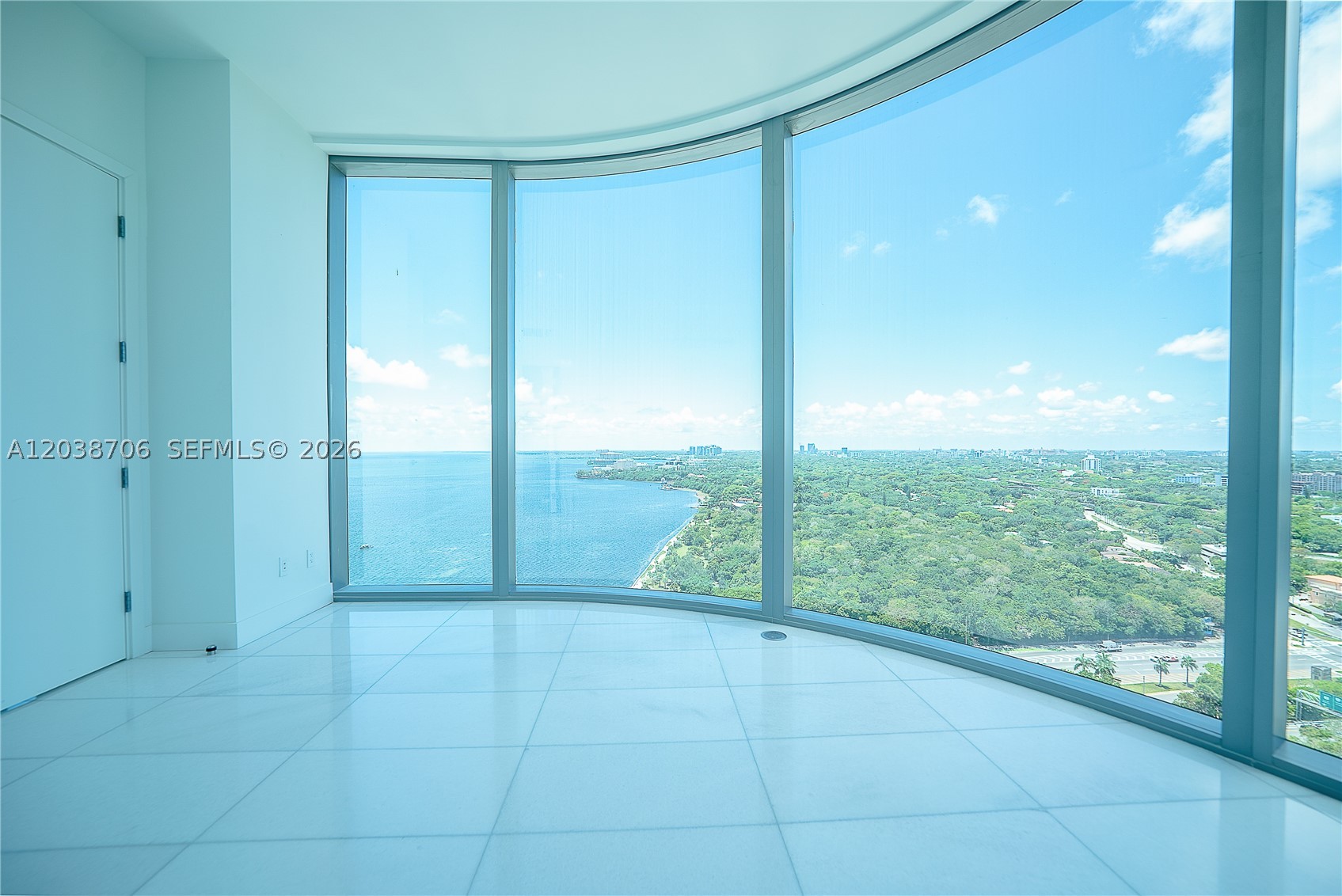 Miami FL 33129 - A12038706