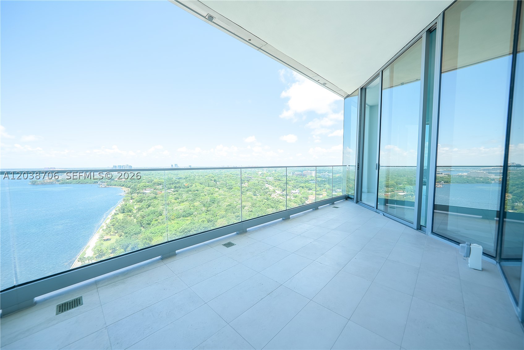 Miami FL 33129 - A12038706