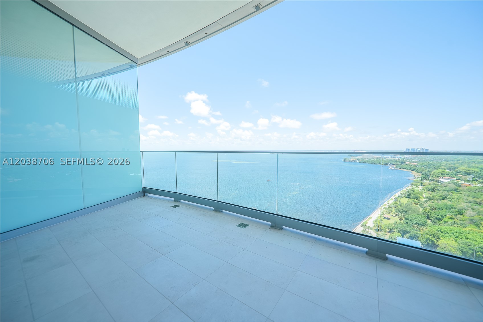 Miami FL 33129 - A12038706