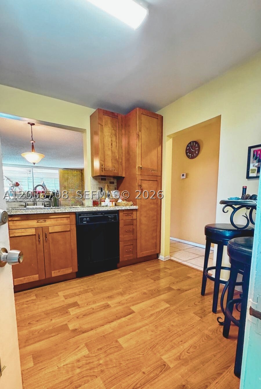 1024 SE 3rd Ave #304, Dania Beach FL 33004