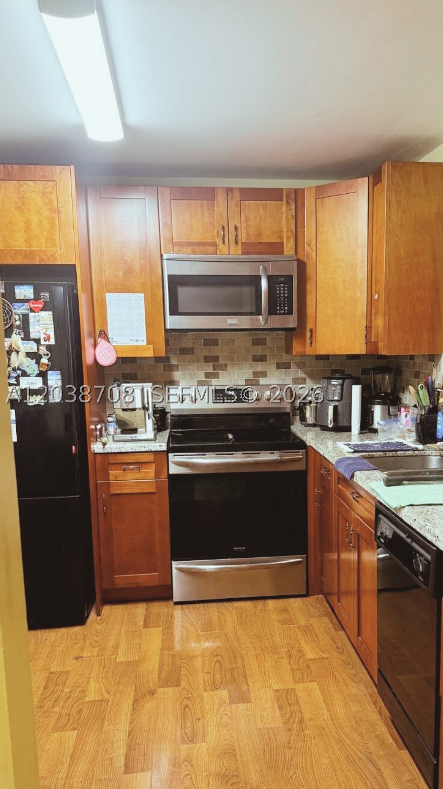 1024 SE 3rd Ave #304, Dania Beach FL 33004